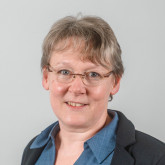 Monika Benisch