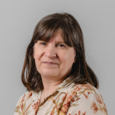 Elvira Fedéle