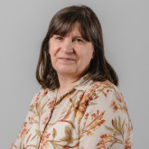 Elvira Fedéle