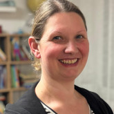 Renate Schöppl-Luckinger