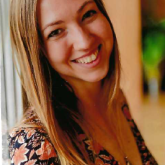 Angelika Zimmer