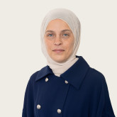 Halime Keser