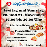 Kekserlmarkt 2026