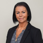 Brigitte Denk