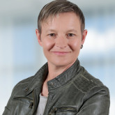 Ursula Liebletsberger