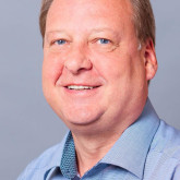 Christian Morawek