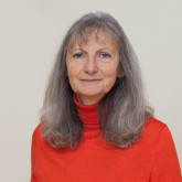 Karin Treitl