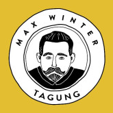 Max Winter Tagung (Teil 2)