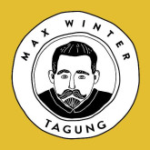 Max Winter - Tagung 2025: "Lieder und 100 Jahre RF"