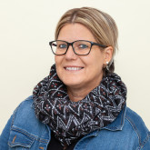 Sylvia Fisker-Bandera