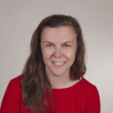 Michaela Müller