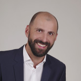 Günther Haas