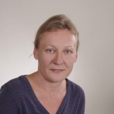 Timea Szabo