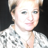 Sabine Pelikan