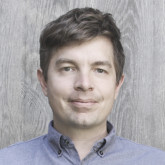Mario Dallaserra