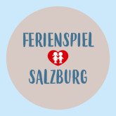 Salzburger Ferienspiel