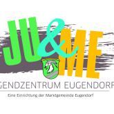 Jugendzentrum JU&ME (Eugendorf)