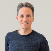 Gernot Buchinger