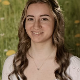 Lea Ehrenhuber