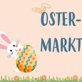 Ostermarkt