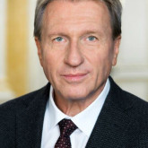 Kurt Nekula