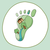Klimaschutz ist Kinderschutz