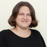 Sonja Kucera-Köhbach