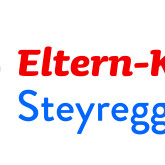 Eltern-Kind-Zentrum Steyregg "Schmetterling"