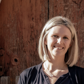 Eltern-Kind-Zentrum Schwertberg "Sonnenschein"