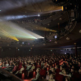 Das Kinder(freunde) Musical 2026