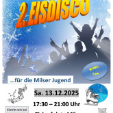 2. Eisdisco