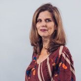 Birgit Gehrer