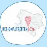 Regionaltreffen 2026 (Trumau)