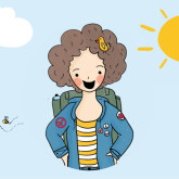 Pfingstcamp 2026 - Ein unvergessliches Abenteuer!