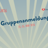 Familiendorf Landespfingstlager 2026 | 23.–25. Mai | Loosdorf