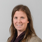 Birgit  Gitterle