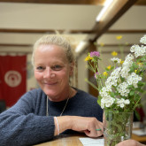 Ingrid Oberzaucher
