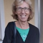 Christine Nöbauer