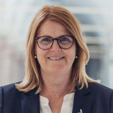 Gabriele Knauseder