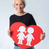 Kerstin Hüthmayr-Kuntner