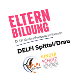 Elternbildung: Selbstbild und Erziehung