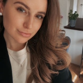 Antonia Seifter