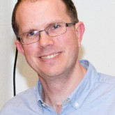 Marcus Dohnal