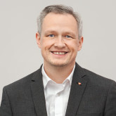 Daniel Bohmann