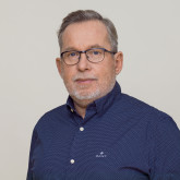 Ewald Hauft