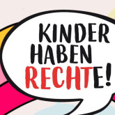 Tag der Kinderrechte: Gesundheit und Bildung: Beides muss möglich sein