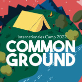 Common Ground 2022