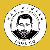 Max Winter-Tagung 2022