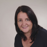 Alexandra Malcolm