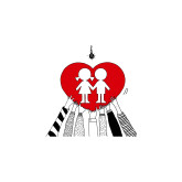 Leitbild der Wiener Kinderfreunde